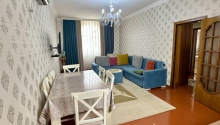 2 otaqlı Villa / Həyət evi, Kirayə (aylıq), Xırdalan