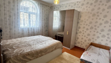 2 otaqlı Villa / Həyət evi, Kirayə (aylıq), Xırdalan