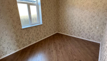 4 otaqlı Villa / Həyət evi, Satış, Bakı, Xəzər, Koroğlu