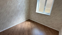 4 otaqlı Villa / Həyət evi, Satış, Bakı, Xəzər, Koroğlu