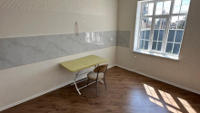 4 otaqlı Villa / Həyət evi, Satış, Bakı, Xəzər, Koroğlu