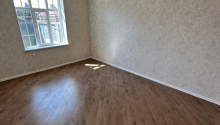 4 otaqlı Villa / Həyət evi, Satış, Bakı, Xəzər, Koroğlu