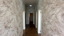 4 otaqlı Villa / Həyət evi, Satış, Bakı, Xəzər, Koroğlu