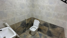4 otaqlı Villa / Həyət evi, Satış, Bakı, Xəzər, Koroğlu