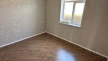 4 otaqlı Villa / Həyət evi, Satış, Bakı, Xəzər, Koroğlu