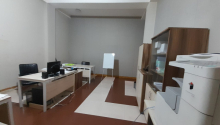 1 otaqlı Ofis, Kirayə (aylıq), Bakı, Nərimanov, Nəriman Nərimanov