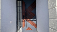4 otaqlı Villa / Həyət evi, Satış, Bakı, Xəzər, Koroğlu