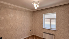 4 otaqlı Villa / Həyət evi, Satış, Bakı, Xəzər, Koroğlu