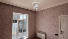 4 otaqlı Villa / Həyət evi, Satış, Bakı, Xəzər, Koroğlu