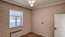 4 otaqlı Villa / Həyət evi, Satış, Bakı, Xəzər, Koroğlu