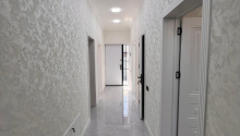 4 otaqlı Villa / Həyət evi, Satış, Bakı, Xəzər, Koroğlu