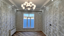 4 otaqlı Villa / Həyət evi, Satış, Bakı, Xəzər, Koroğlu