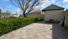 9 sot Torpaq, Satış, Bakı, Sabunçu, Koroğlu