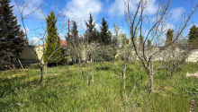 9 sot Torpaq, Satış, Bakı, Sabunçu, Koroğlu