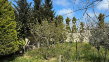 9 sot Torpaq, Satış, Bakı, Sabunçu, Koroğlu