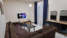 3 otaqlı Villa / Həyət evi