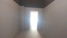 3 otaqlı Obyekt, Kirayə (aylıq), Bakı, Nərimanov, Nəriman Nərimanov
