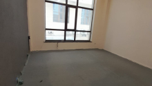 3 otaqlı Obyekt, Kirayə (aylıq), Bakı, Nərimanov, Nəriman Nərimanov