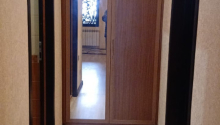 4 otaqlı Villa / Həyət evi, Satış, Bakı, Xəzər, Koroğlu