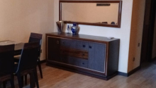 4 otaqlı Villa / Həyət evi, Satış, Bakı, Xəzər, Koroğlu