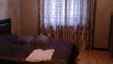 4 otaqlı Villa / Həyət evi, Satış, Bakı, Xəzər, Koroğlu