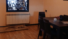 4 otaqlı Villa / Həyət evi, Satış, Bakı, Xəzər, Koroğlu