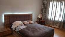 4 otaqlı Köhnə tikili, Satış, Bakı, Suraxanı