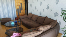 4 otaqlı Köhnə tikili, Satış, Bakı, Suraxanı