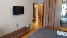 4 otaqlı Köhnə tikili, Satış, Bakı, Suraxanı