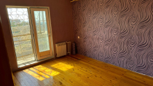 4 otaqlı Köhnə tikili, Satış, Bakı, Suraxanı