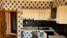4 otaqlı Köhnə tikili, Satış, Bakı, Suraxanı