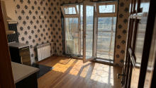 4 otaqlı Köhnə tikili, Satış, Bakı, Suraxanı