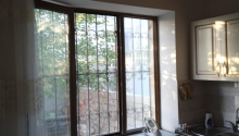 4 otaqlı Villa / Həyət evi, Satış, Bakı, Suraxanı, Q.Qarayev
