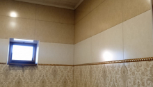4 otaqlı Villa / Həyət evi, Satış, Bakı, Suraxanı, Q.Qarayev
