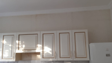 4 otaqlı Villa / Həyət evi, Satış, Bakı, Suraxanı, Q.Qarayev