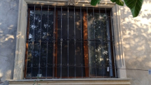 4 otaqlı Villa / Həyət evi, Satış, Bakı, Suraxanı, Q.Qarayev