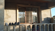 4 otaqlı Villa / Həyət evi, Satış, Bakı, Suraxanı, Q.Qarayev