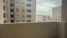 3 otaqlı Yeni tikili, Satış, Bakı, Nərimanov, 28 may