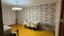 5 otaqlı Bağ evləri, Satış, Bakı, Xəzər, Koroğlu