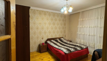 5 otaqlı Bağ evləri, Satış, Bakı, Xəzər, Koroğlu
