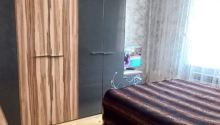 6 otaqlı Villa / Həyət evi, Satış, Bakı, Suraxanı, Əhmədli
