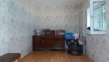 6 otaqlı Villa / Həyət evi, Satış, Bakı, Suraxanı, Əhmədli