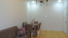 6 otaqlı Villa / Həyət evi, Satış, Bakı, Suraxanı, Əhmədli