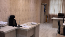 2 otaqlı Yeni tikili, Satış, Bakı, Yasamal, İnşaatçılar