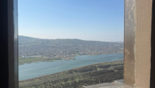 2 otaqlı Yeni tikili, Satış, Bakı, Yasamal, İnşaatçılar