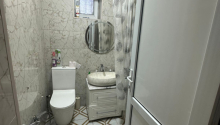 3 otaqlı Villa / Həyət evi, Satış, Bakı, Xəzər, Koroğlu
