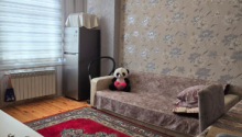 2 otaqlı Yeni tikili, Satış, Abşeron