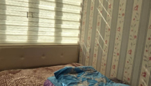 2 otaqlı Yeni tikili, Satış, Abşeron