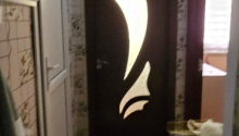 2 otaqlı Yeni tikili, Satış, Abşeron