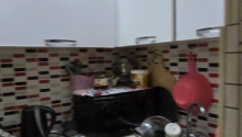 2 otaqlı Yeni tikili, Satış, Abşeron